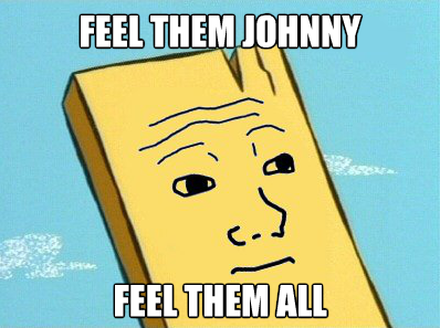 8b8.png