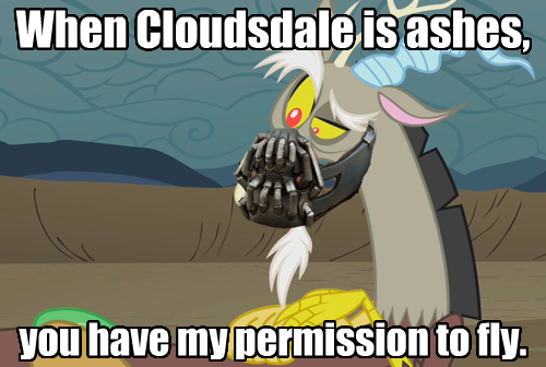 41e.png