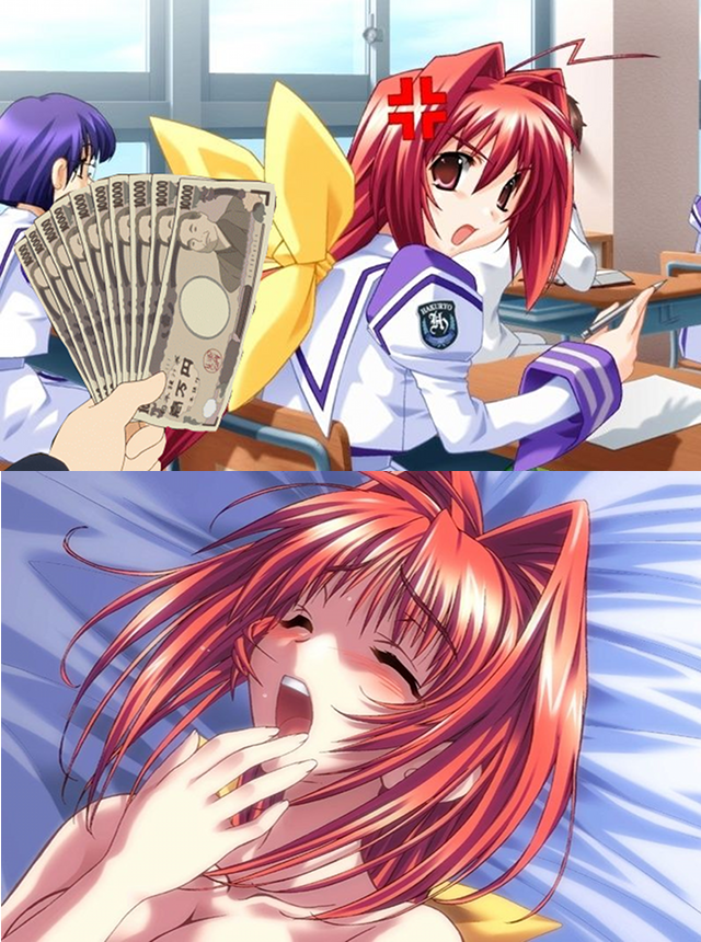 763.png