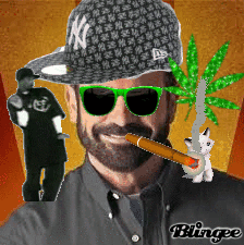 HI BILLY MAYS HERE