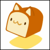 2b9.gif
