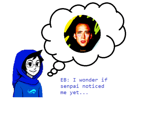 62f.gif