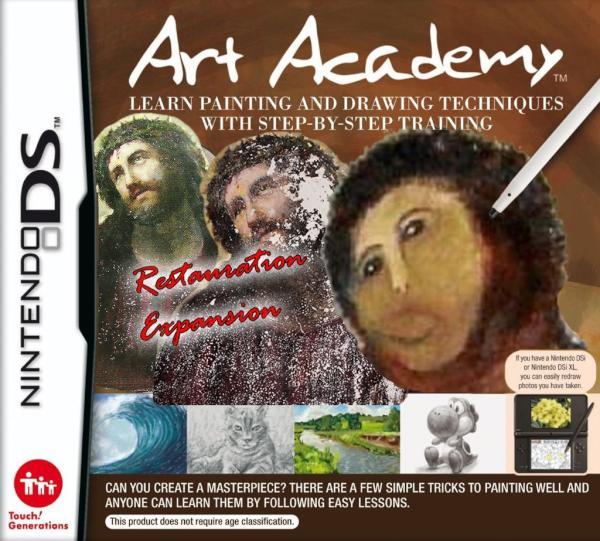 3ac.jpg