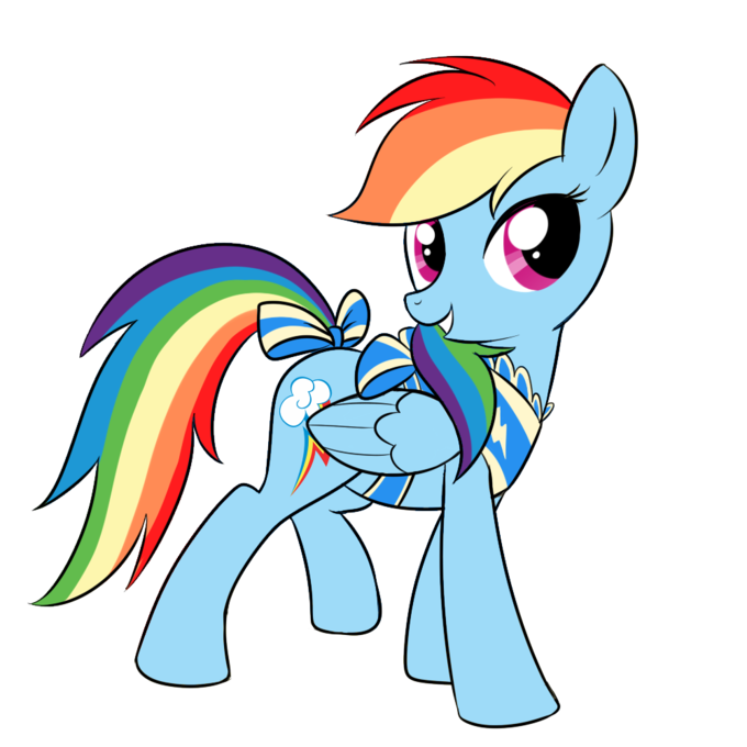 bd1.png