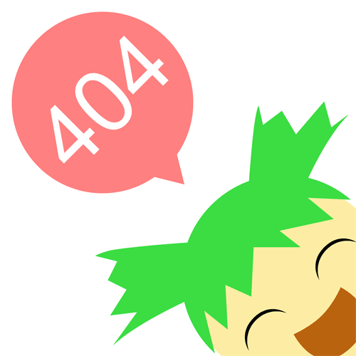 1a9.png