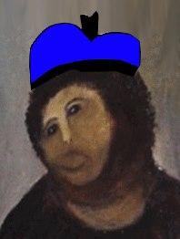 b90.jpg