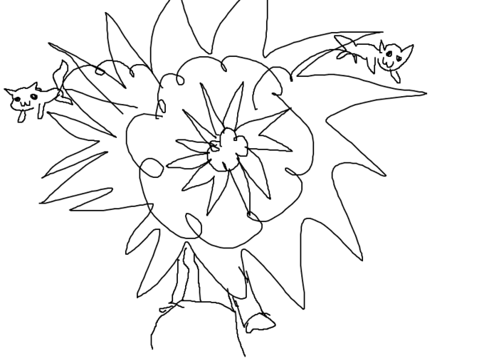 6c0.png