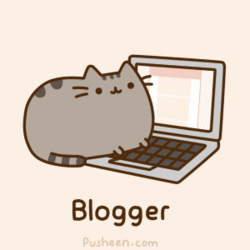 Smibbly-Bibbly discussion board C45
