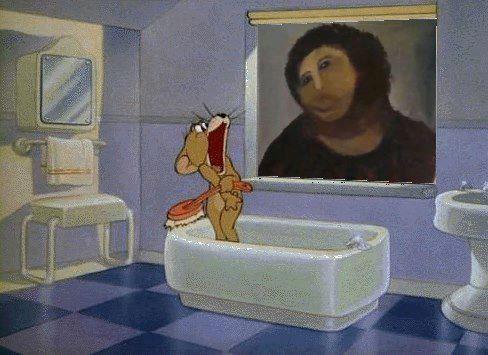 e0e.jpg
