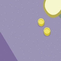 af7.gif