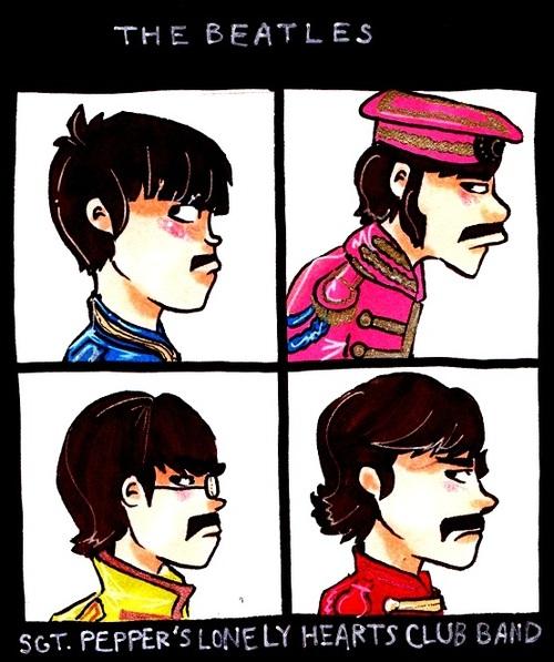 http://weeemewdool23.tumblr.com/post/29784124092/i-dont-actually-listen-to-gorillaz-ive-just