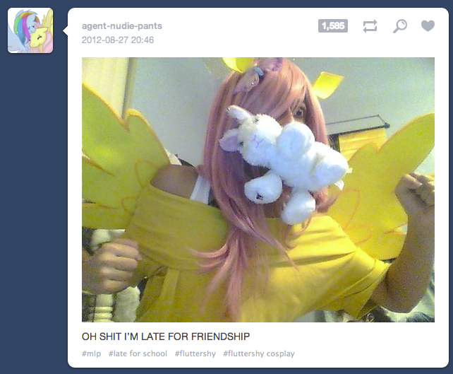 f7e.png