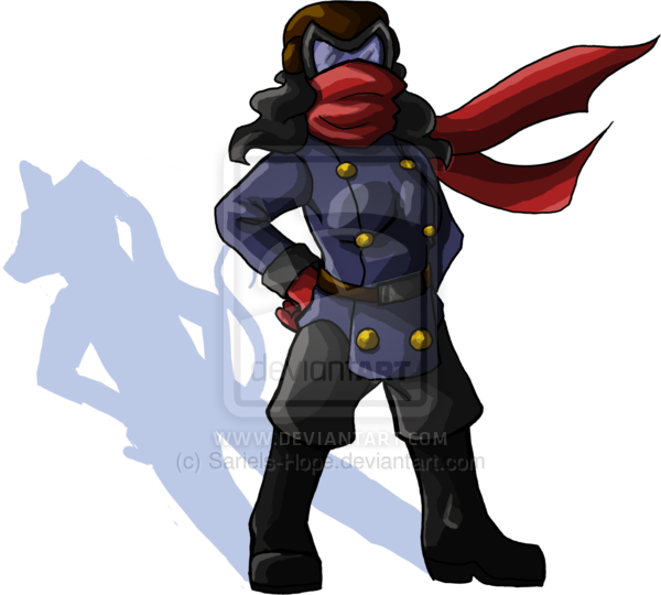 a4f.png