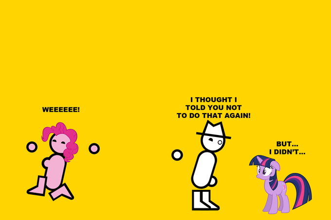 ba3.png