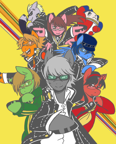 4c9.png