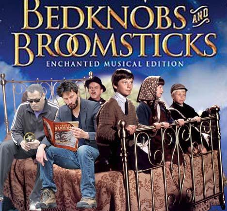 bce.jpg