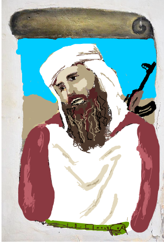 ce1.png