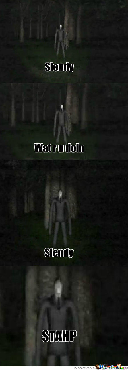 5c8.jpg