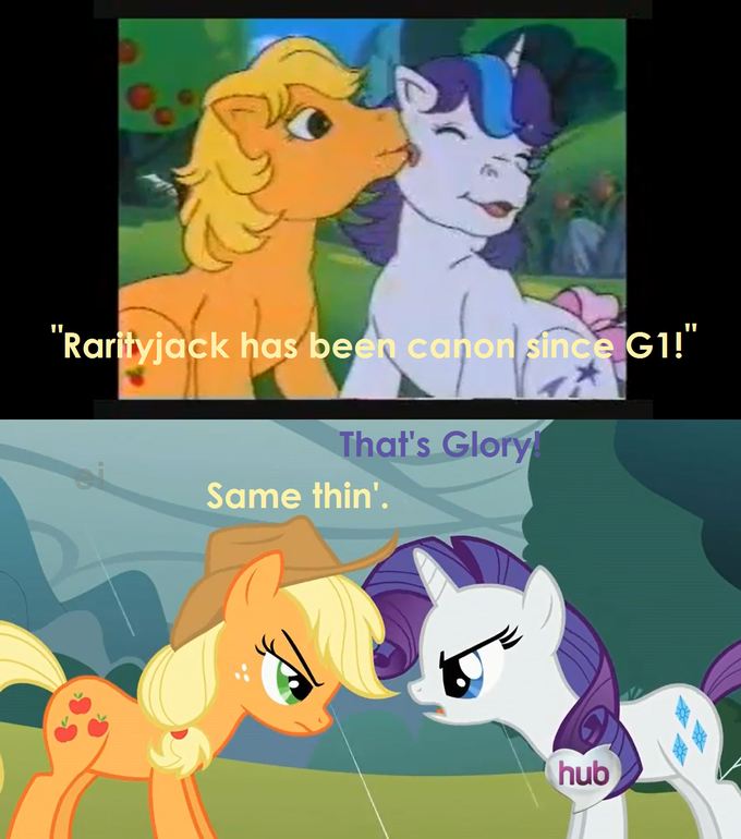 272.png