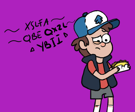 80a.png