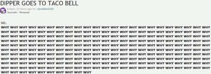 62f.png