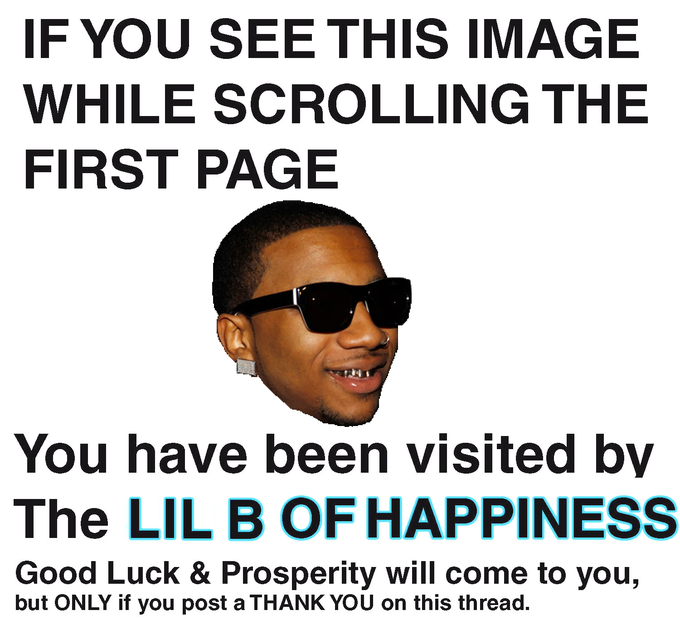 Posted Image