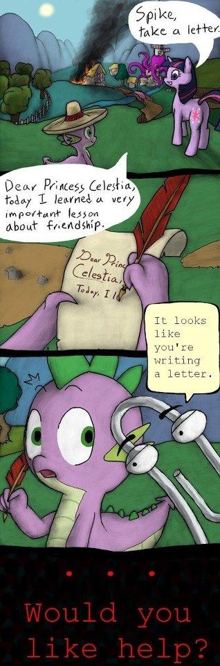 952.jpg