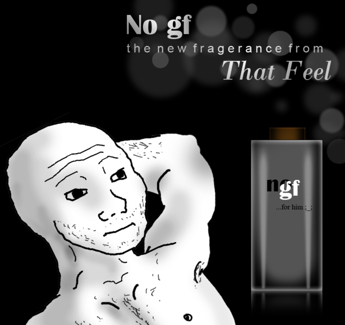 13a.png