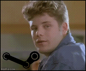 2ac.gif