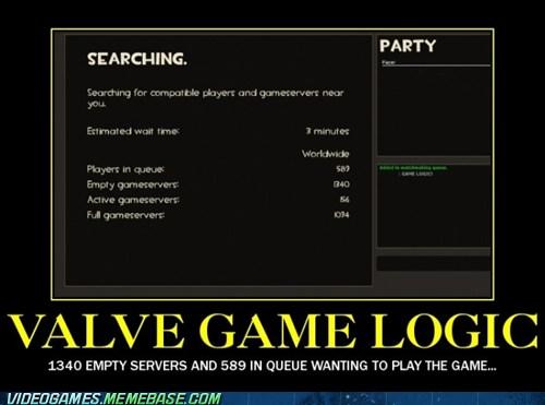 Skyrim