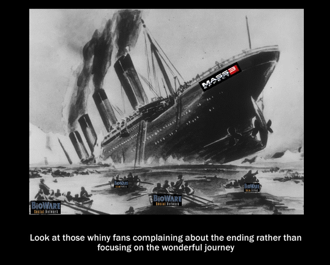 0fd.png