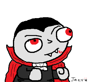 Vampire