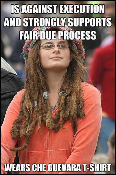 60a.jpg