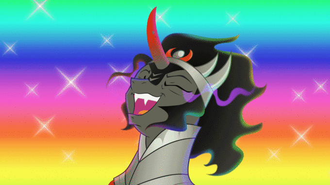 322.gif