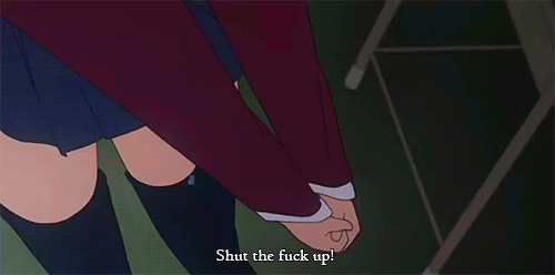 e16.gif