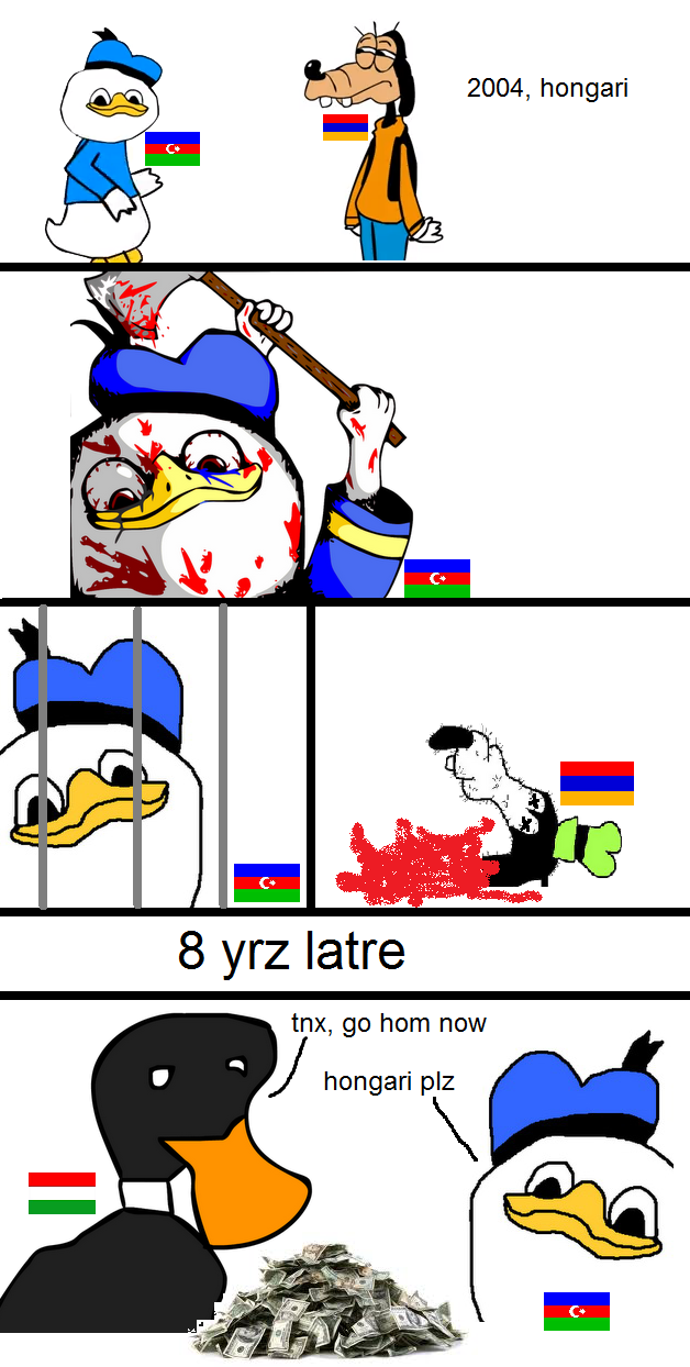 06f.png
