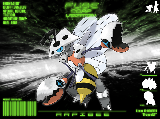 ed9.png