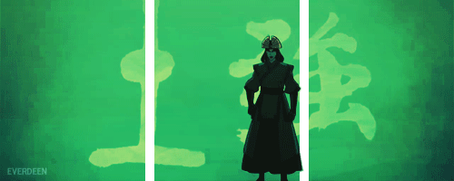 f6c.gif