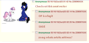 562.png