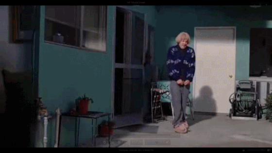 3d5.gif