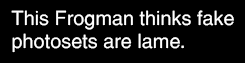 244.png