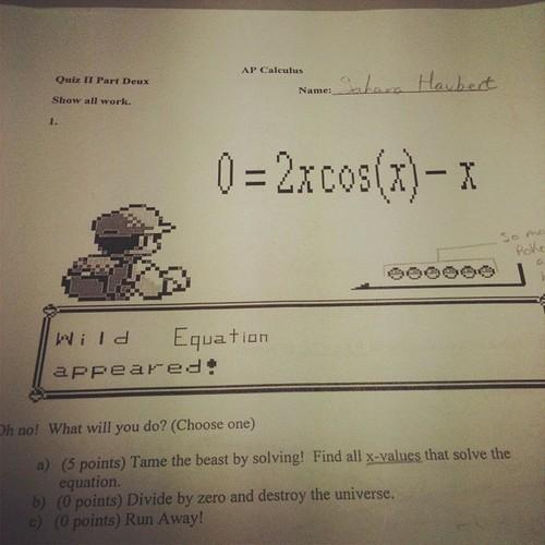 1e0.jpg