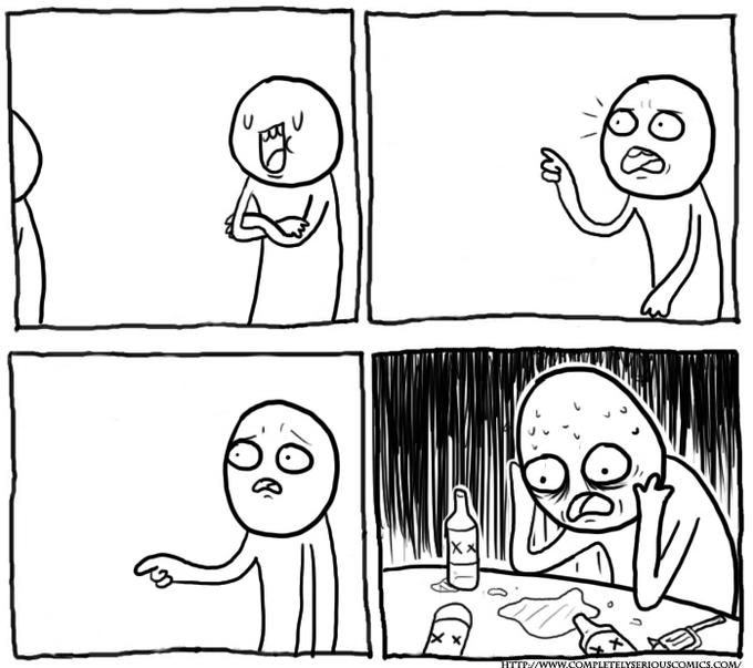 e8d.jpg