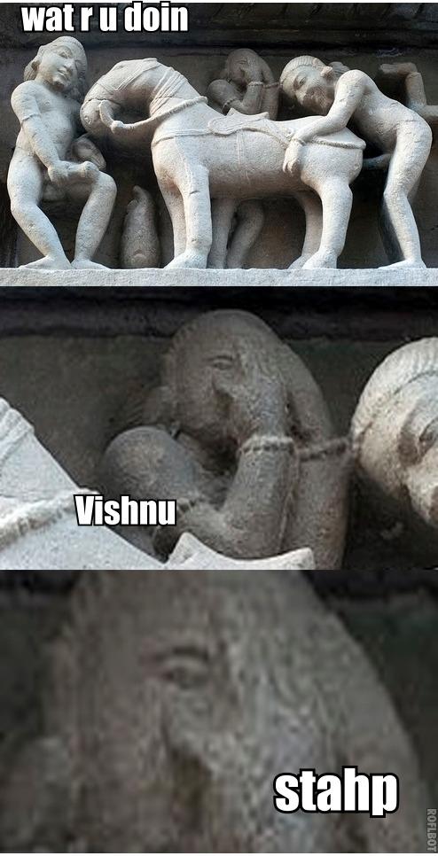 129.jpg