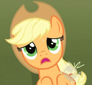 88b.gif