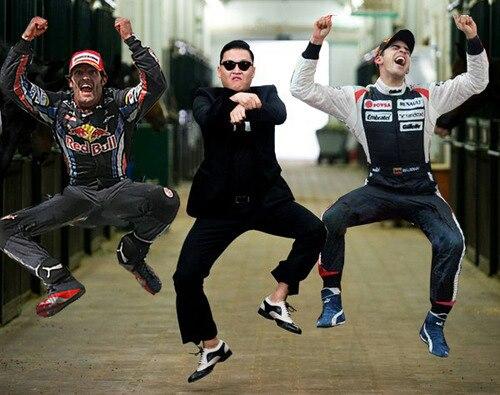 Yeongam Style