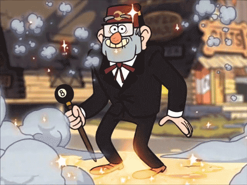 3e5.gif