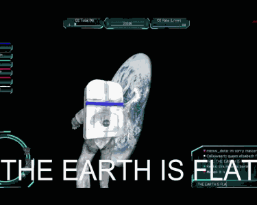 344.gif