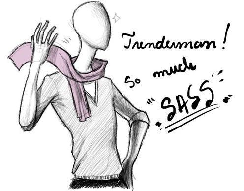 679.jpeg