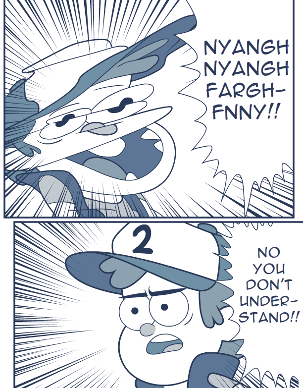 e47.png